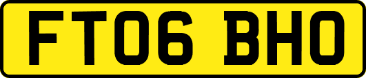 FT06BHO