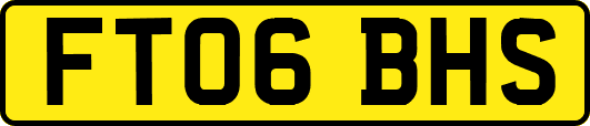 FT06BHS