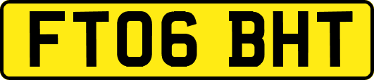 FT06BHT