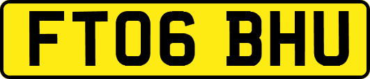 FT06BHU