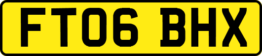 FT06BHX