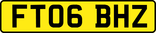 FT06BHZ