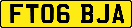 FT06BJA