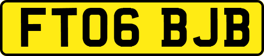 FT06BJB