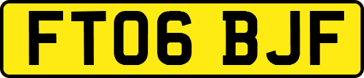 FT06BJF