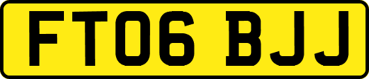 FT06BJJ