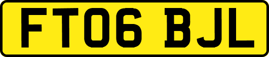 FT06BJL