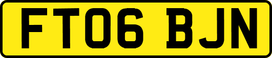 FT06BJN