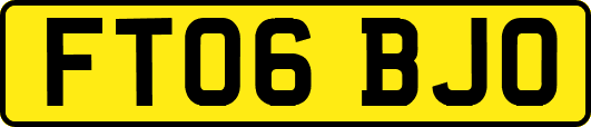 FT06BJO
