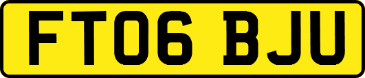 FT06BJU