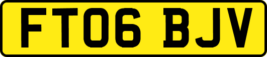 FT06BJV