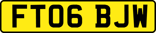 FT06BJW