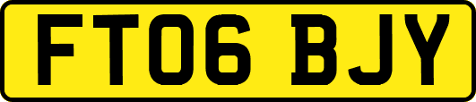 FT06BJY