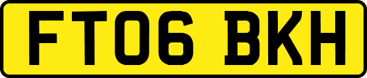 FT06BKH