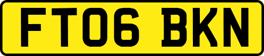FT06BKN