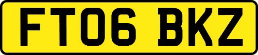 FT06BKZ