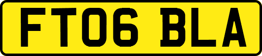 FT06BLA