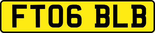 FT06BLB