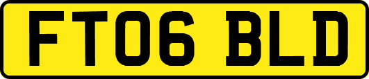FT06BLD