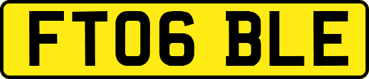 FT06BLE