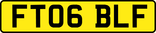 FT06BLF