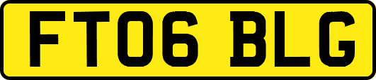 FT06BLG