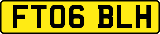 FT06BLH
