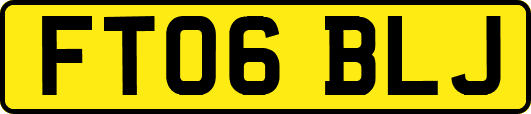 FT06BLJ