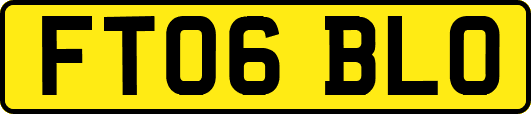 FT06BLO