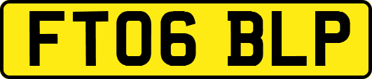 FT06BLP