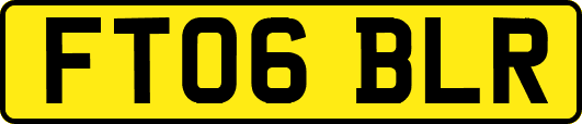 FT06BLR