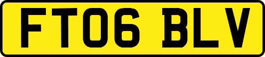 FT06BLV