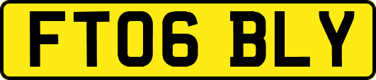 FT06BLY