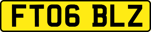 FT06BLZ