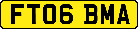 FT06BMA