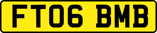 FT06BMB