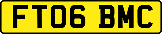 FT06BMC