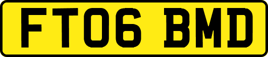 FT06BMD