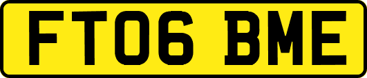 FT06BME