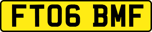 FT06BMF