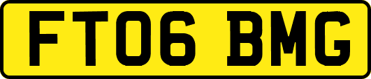 FT06BMG