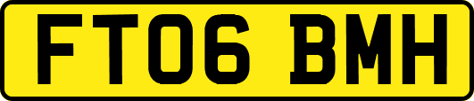FT06BMH