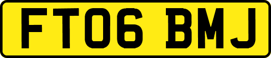 FT06BMJ
