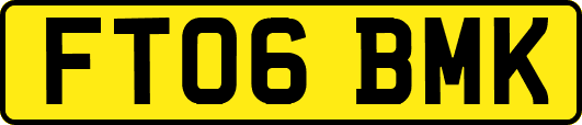 FT06BMK