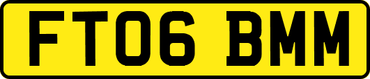 FT06BMM