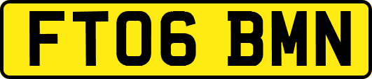FT06BMN