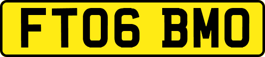 FT06BMO
