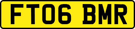 FT06BMR