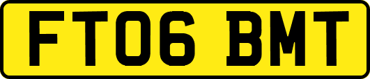 FT06BMT