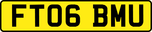 FT06BMU